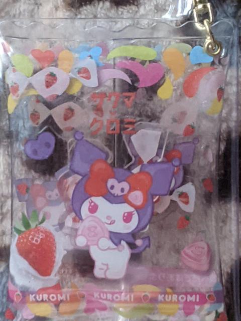 N~ TI~TN}肭10_Zbg Xg N~tFCXNbV ~jg[g |[` LfBM ܂Ƃߔ  Aj/R~bN/LN^[ 