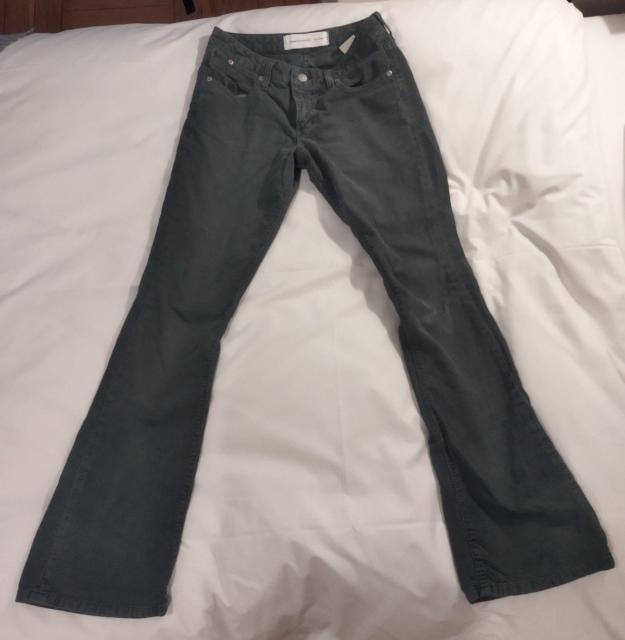 paper denim &cloth 001056 O[R[fCpc   t@bV 