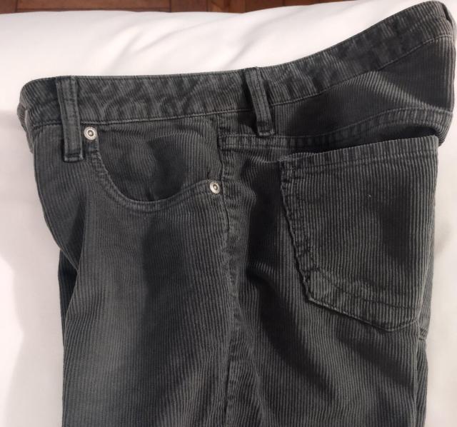 paper denim &cloth 001056 O[R[fCpc  t@bV 