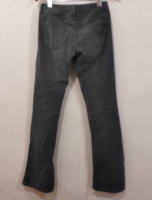 paper denim &cloth 001056 O[R[fCpc  t@bV 