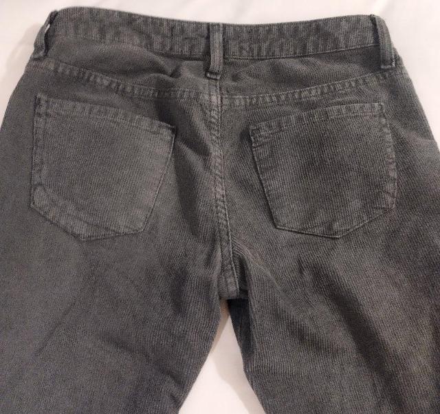 paper denim &cloth 001056 O[R[fCpc  t@bV 