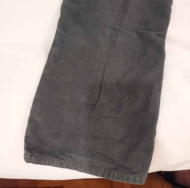 paper denim &cloth 001056 O[R[fCpc  t@bV 