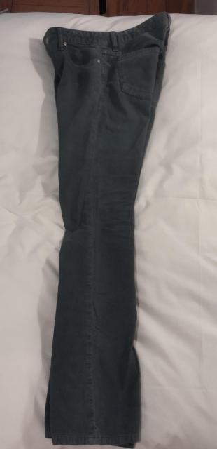 paper denim &cloth 001056 O[R[fCpc  t@bV 