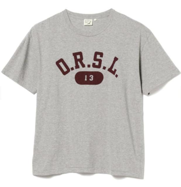 �����Y �J���b�W�v�����gT�V���c 