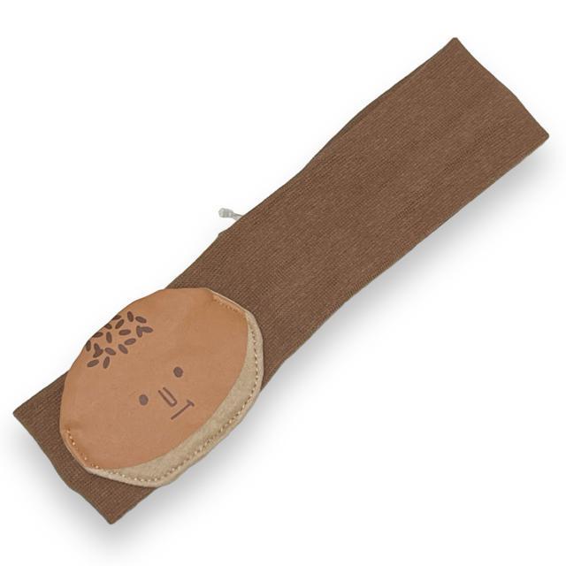 yVi/mimorandzV[ȃApwAoh~h  LbY/xr[ 