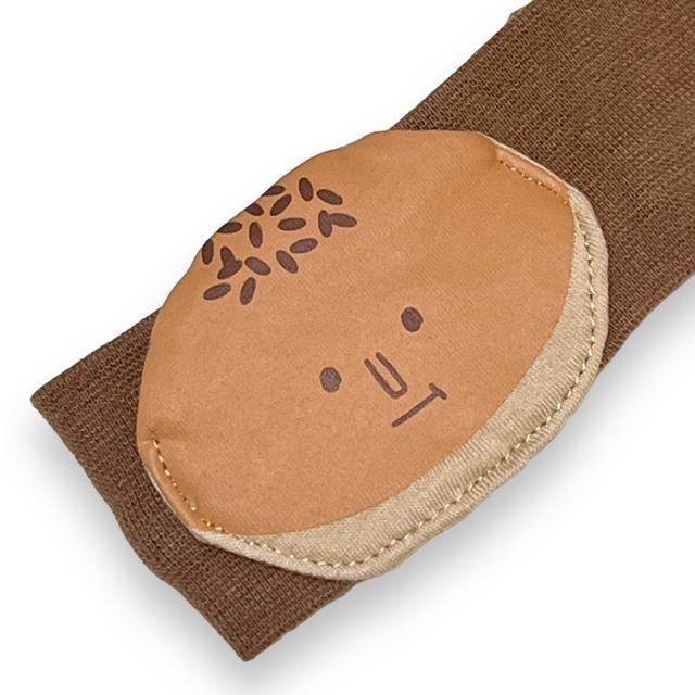 yVi/mimorandzV[ȃApwAoh~h  LbY/xr[ 