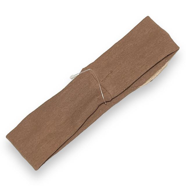 yVi/mimorandzV[ȃApwAoh~h  LbY/xr[ 