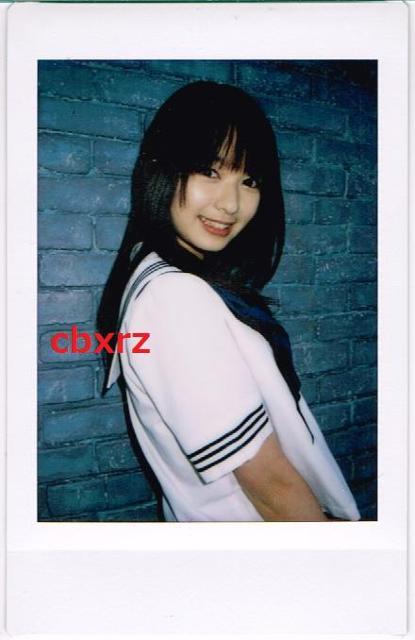 XGp`FL222/315瓰2005FairytFA[   ^gObY 