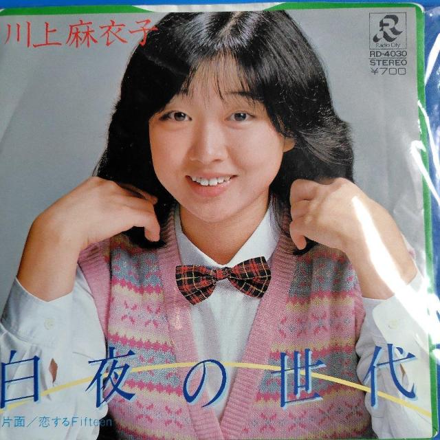 㖃ߎq@EPՁ@̐   CD/DVD/rfI 