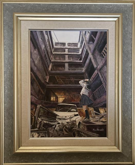 G ʉ KbVʁEʁwh[ĂxViE^ۏ    zr[ 