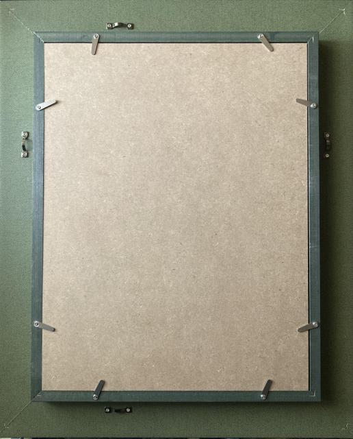 G ʉ KbVʁEʁwh[ĂxViE^ۏ   zr[ 