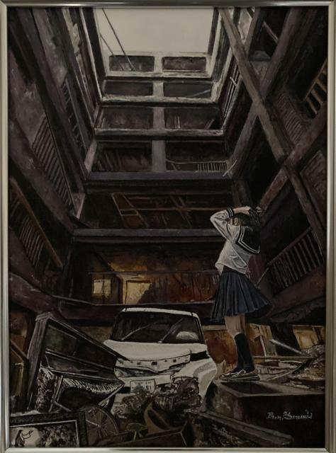 G ʉ KbVʁEʁwh[ĂxViE^ۏ   zr[ 