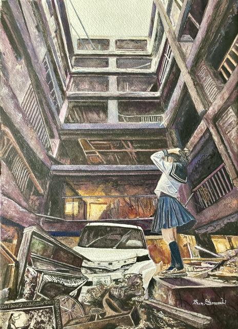 G ʉ KbVʁEʁwh[ĂxViE^ۏ   zr[ 