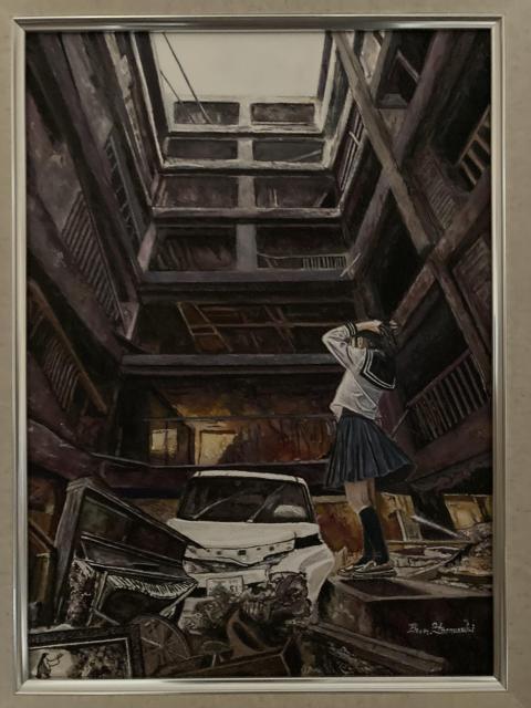 G ʉ KbVʁEʁwh[ĂxViE^ۏ   zr[ 