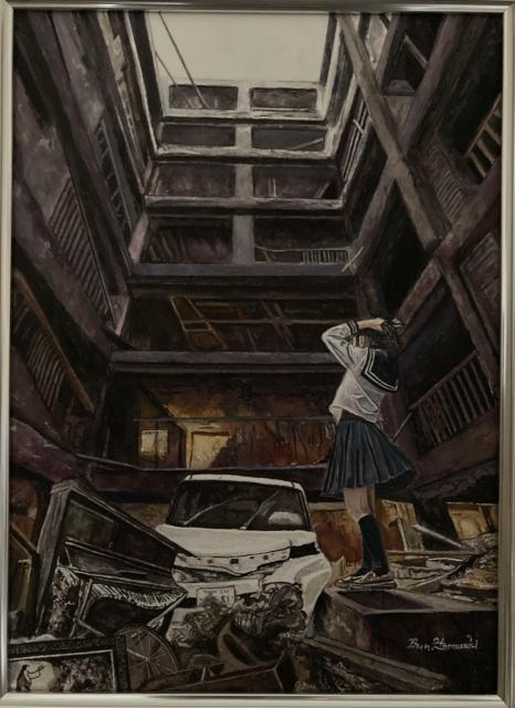 G ʉ KbVʁEʁwh[ĂxViE^ۏ   zr[ 