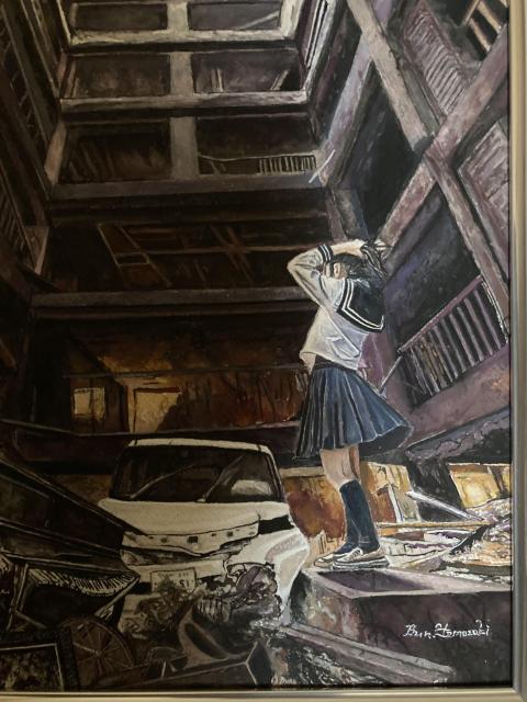 G ʉ KbVʁEʁwh[ĂxViE^ۏ   zr[ 