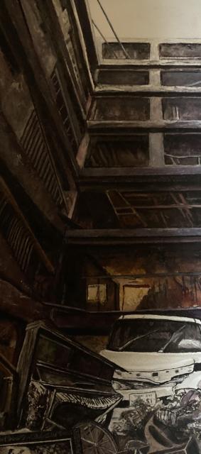 G ʉ KbVʁEʁwh[ĂxViE^ۏ   zr[ 