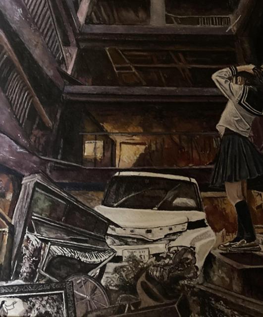 G ʉ KbVʁEʁwh[ĂxViE^ۏ   zr[ 