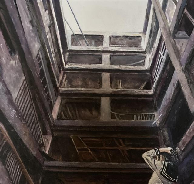 G ʉ KbVʁEʁwh[ĂxViE^ۏ   zr[ 