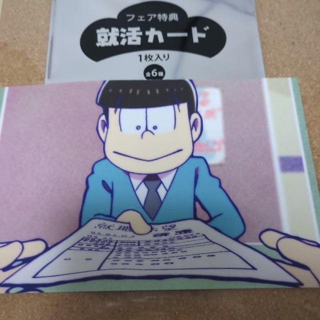 @AJ[h@`   Aj/R~bN/LN^[ 