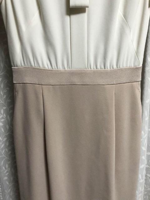 6.3万新品タグ付きエポカ 半袖ドッキングワンピース < ブランド 6.3万新品タグ付きエポカ 半袖ドッキングワンピース < ブランドの