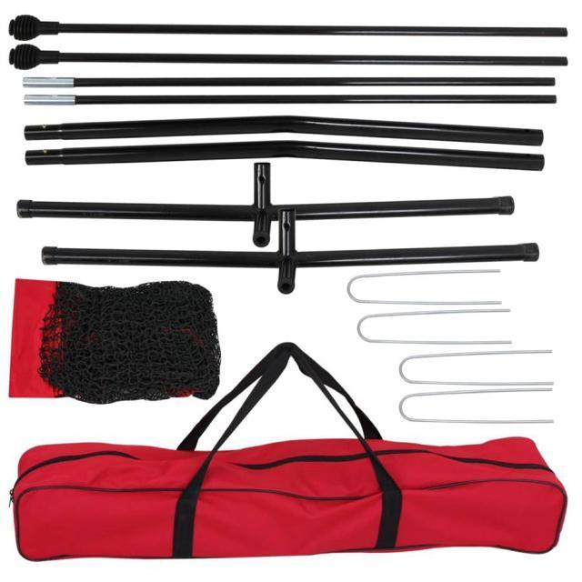 「在庫僅少」野球練習ネット 展開サイズ153x153cm 自宅 投球 ボール受けネット 折り畳み式 < レジャー/スポーツ 「在庫僅少」野球練習ネット 展開サイズ153x153cm 自宅 投球 ボール受けネット 折り畳み式 < レジャー/スポーツの