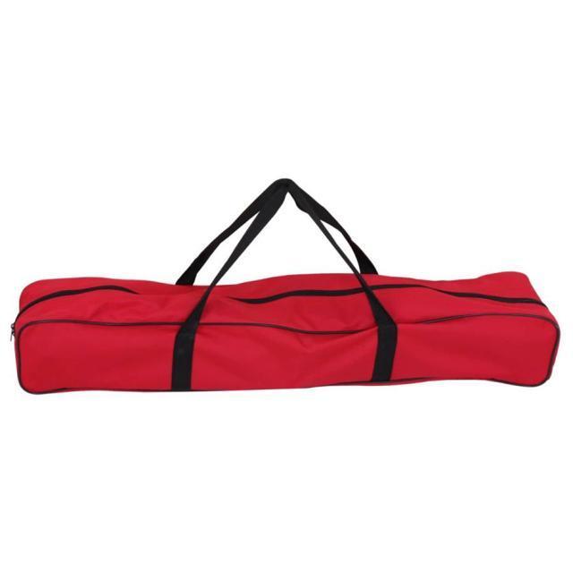 「在庫僅少」野球練習ネット 展開サイズ153x153cm 自宅 投球 ボール受けネット 折り畳み式 < レジャー/スポーツ 「在庫僅少」野球練習ネット 展開サイズ153x153cm 自宅 投球 ボール受けネット 折り畳み式 < レジャー/スポーツの