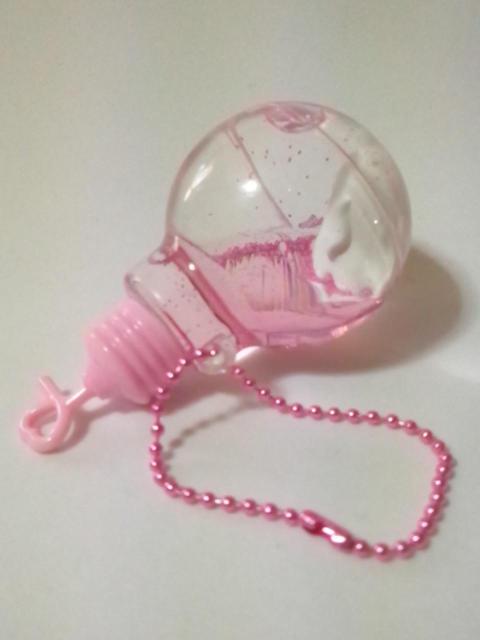 ■オバケーヌ■オイルキーホルダー★ニャンコーヌ■ < アニメ/コミック/キャラクター  ■オバケーヌ■オイルキーホルダー★ニャンコーヌ■ < アニメ/コミック/キャラクターの