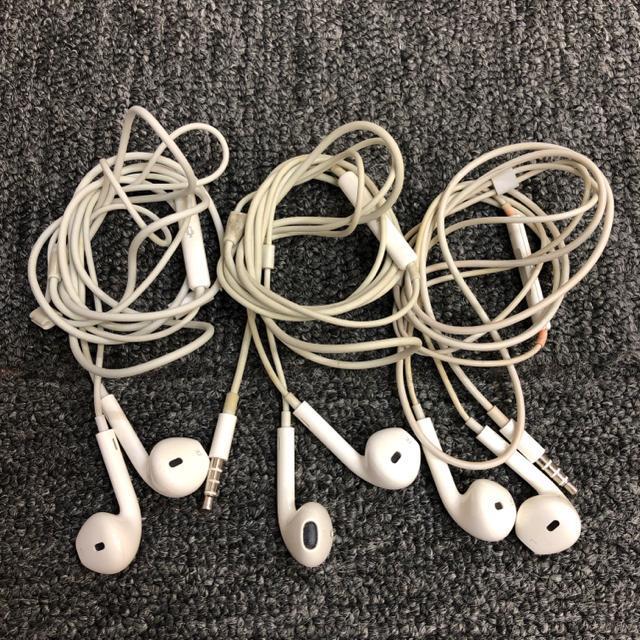  Apple Abv  CtH Cz 3{Zbg   Ɠd/AV 