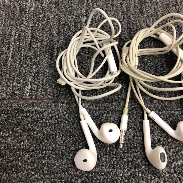  Apple Abv  CtH Cz 3{Zbg  Ɠd/AV 
