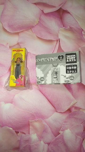 J~j`ApbP[WRNV2 2ڃJ1972N`K`K`KV|JvZgC   zr[ 