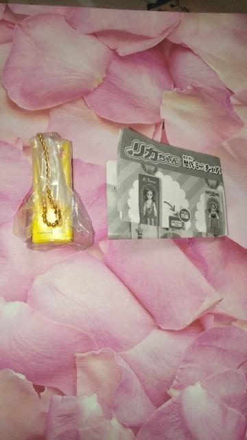 J~j`ApbP[WRNV2 2ڃJ1972N`K`K`KV|JvZgC  zr[ 