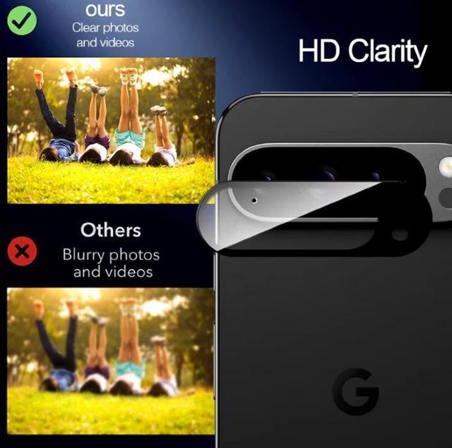 Pixel 9 Pro XL J Y KX 3D ی tB sNZ pixel9 pro xl v Jo[  Ɠd/AV 