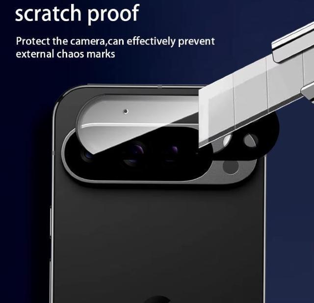 Pixel 9 Pro XL J Y KX 3D ی tB sNZ pixel9 pro xl v Jo[  Ɠd/AV 