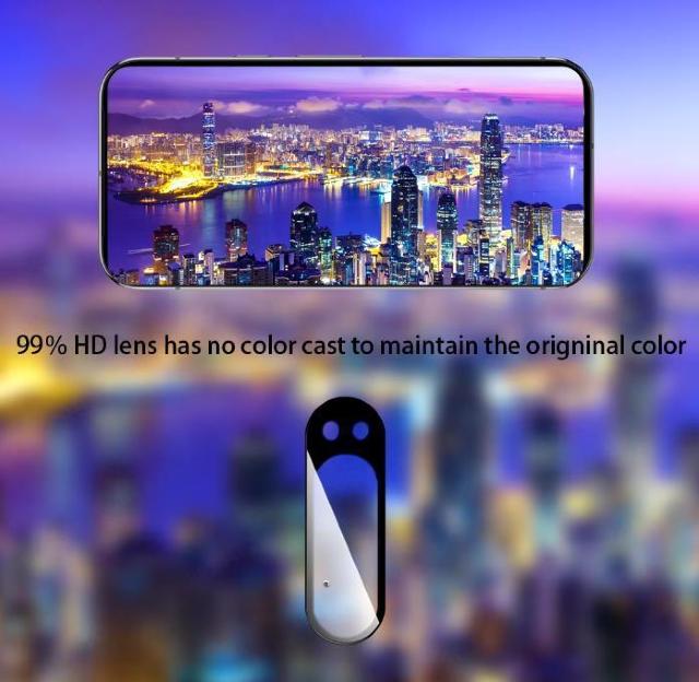 Pixel 9 Pro XL J Y KX 3D ی tB sNZ pixel9 pro xl v Jo[  Ɠd/AV 