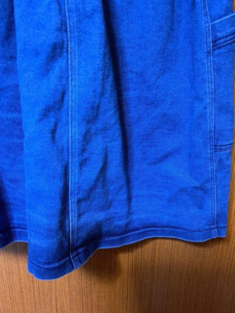 B 伸縮性のあるスカート < 女性ファッション  B 伸縮性のあるスカート < 女性ファッションの