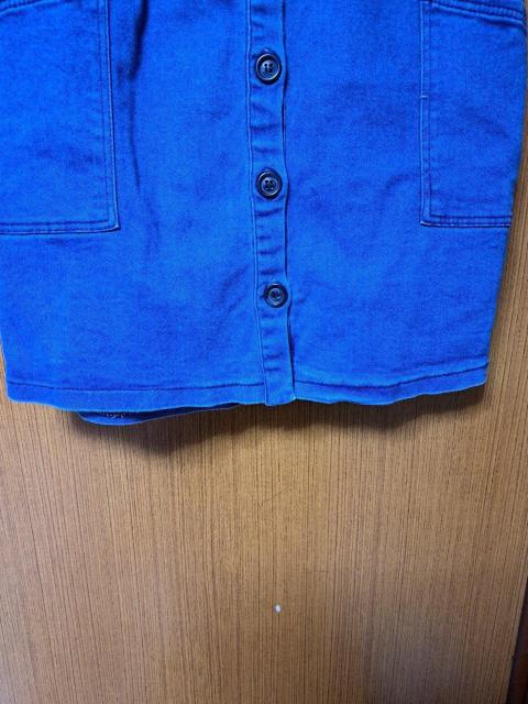 B 伸縮性のあるスカート < 女性ファッション  B 伸縮性のあるスカート < 女性ファッションの