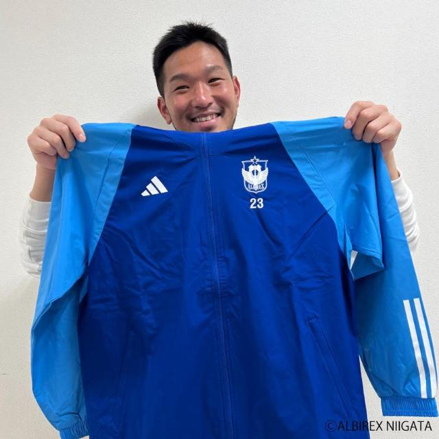 #23 g I AZWPbg(EMTCFt) 