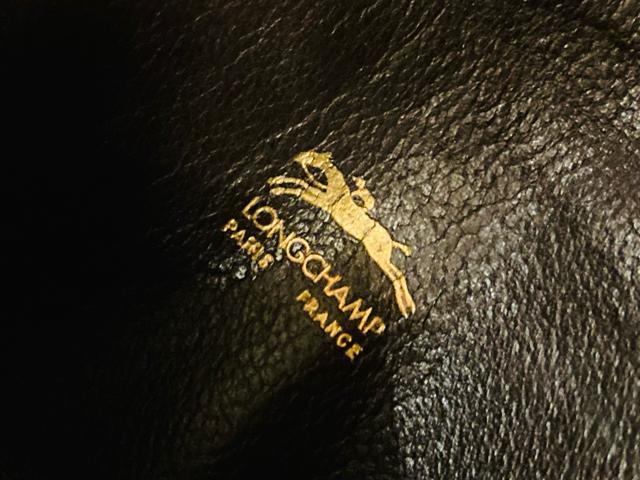 longchamp ロンシャン カードケース ビンテージ モノグラム メンズ レディース < ブランド  longchamp ロンシャン カードケース ビンテージ モノグラム メンズ レディース < ブランドの
