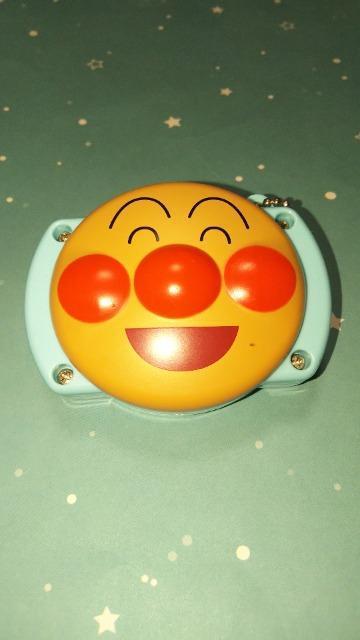 それいけ!アンパンマンいたずらいっぱいアンパンマン8アンパンマンゲームガチャガチャガシャポンカプセルトイ < ホビー  それいけ!アンパンマンいたずらいっぱいアンパンマン8アンパンマンゲームガチャガチャガシャポンカプセルトイ < ホビーの