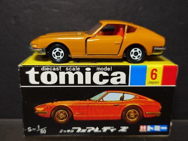 ōg~JUYtFAfBySRQsnlx 