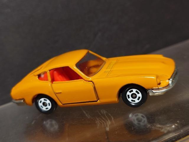 ōg~JUYtFAfBySRQsnlx