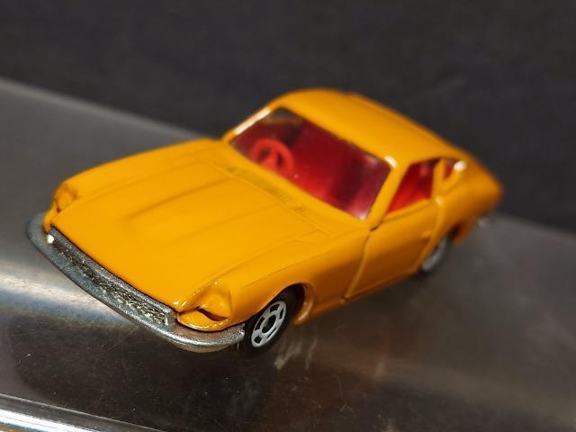 ōg~JUYtFAfBySRQsnlx