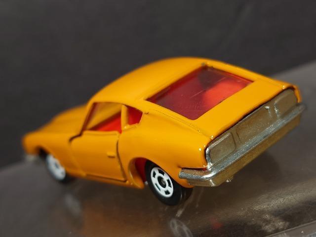 ōg~JUYtFAfBySRQsnlx