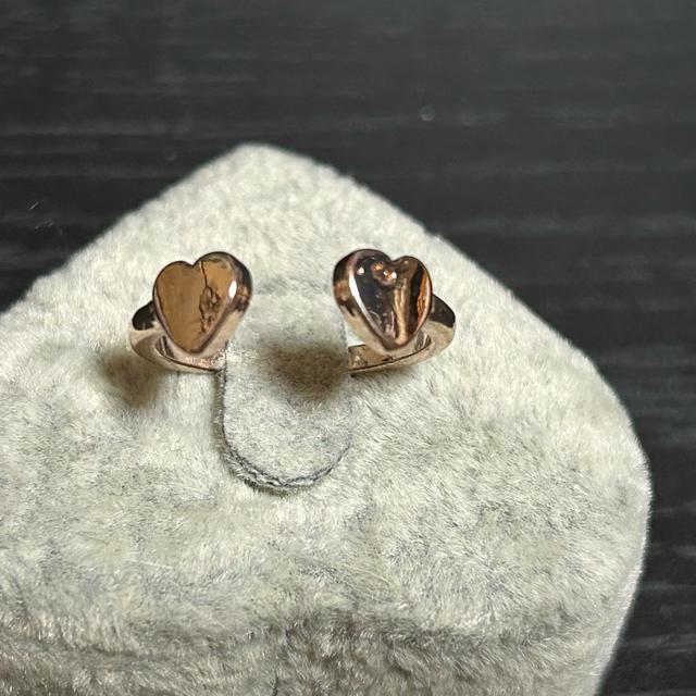 n[gfUCO@t[TCY   ANZT[/v 