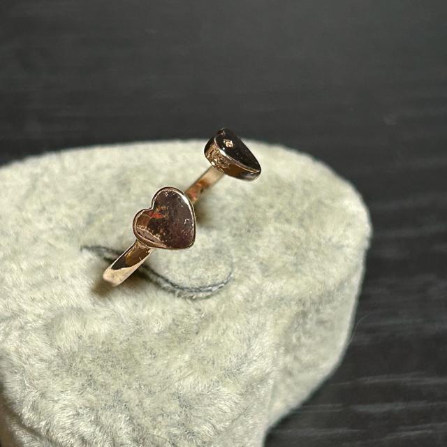 n[gfUCO@t[TCY  ANZT[/v 