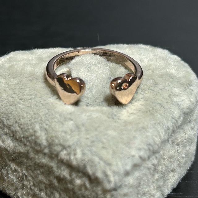 n[gfUCO@t[TCY  ANZT[/v 