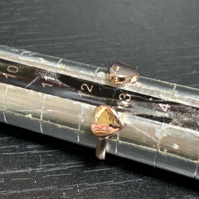 n[gfUCO@t[TCY  ANZT[/v 