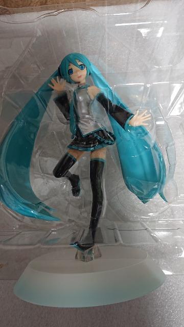 ~NEv~AtBMA   Aj/R~bN/LN^[ 