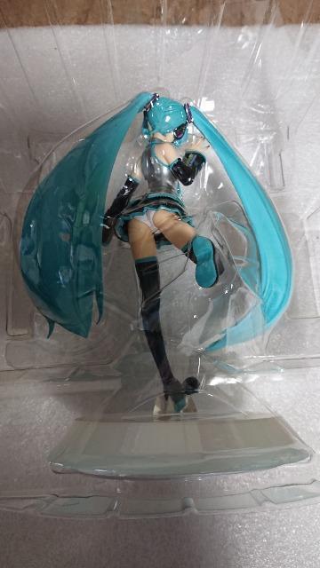 ~NEv~AtBMA  Aj/R~bN/LN^[ 